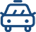 汽车、汽配领域