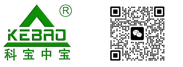 广东科宝试验设备有限公司